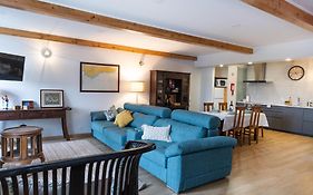 1884 Aveiro Loft
